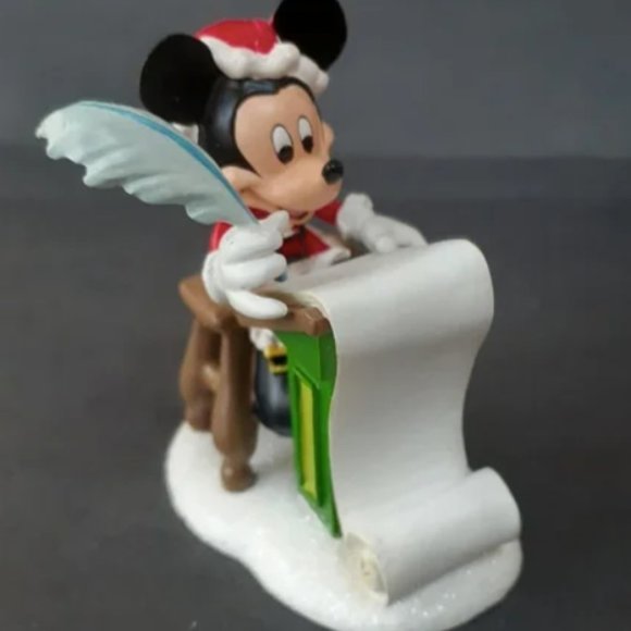 Clearance Bundle!!! - Picture 4 of 9